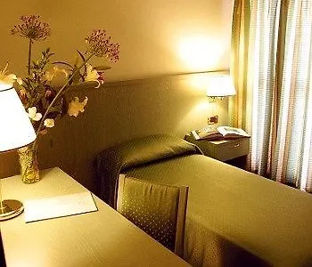 Albergo Della Corona Binasco