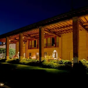 Hotel Santellone - Events & Wellness