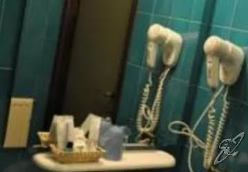 Albergo Della Corona Binasco Ιταλία